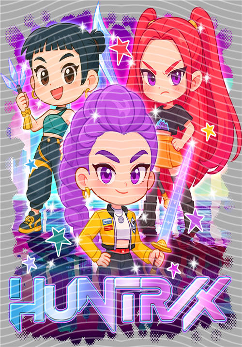 A5 Notebook Wraps-A  586